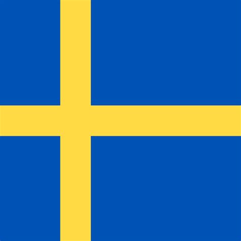 Uppnådda auktionspriser för salut kanon .
